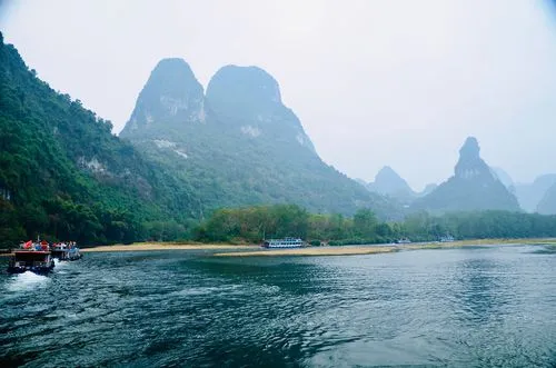科技高效独特